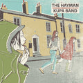 The Hayman Kupa Band The Hayman Kupa Band