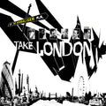 The Herbaliser Take London (2xCD Ltd Ed)