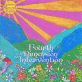 The Homeless Gospel Choir Fourth Dimension Intervention