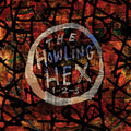 The Howling Hex 1 2 3