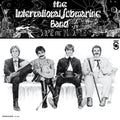 The International Submarine Band (featuring Gram P Safe At Home
