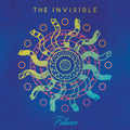 The Invisible Patience