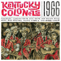 The Kentucky Colonels 1966