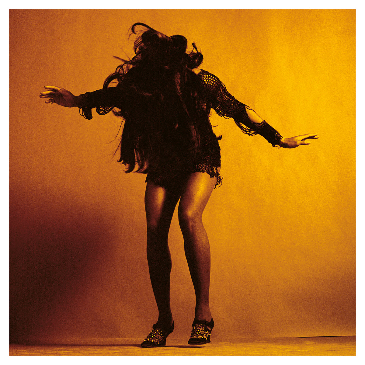 The Last Shadow Puppets Everything You've Come To Expect