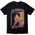 The Libertines Distant Culture Black
