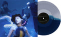 The Marias Submarine (Rsd Essential) (Indie Exclusive, Limited Edition, Half Clear/Half Sea Blue Colored Vinyl)