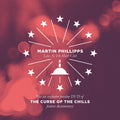 The / Martin Phillipps Chills The Curse Of The Chills / Martin Phillipps Live At The Moth Club