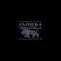 THE MASTER MUSICIANS OF JAJOUKA FEAT. BACHIR ATTAR Apocalypse Across The Sky