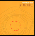 THE MEMORY BAND A Fair Field