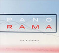 THE MICRONAUT Panorama