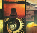 The Mountain Goats LIFE OF THE WORLD TO COME