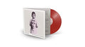 The National First Two Pages Of Frankenstein (Indie Exclusive, Red Vinyl)