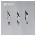 THE NATIONAL JAZZ TRIO OF SCOTLAND Standards Vol. IV