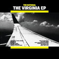 The National The Virginia