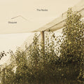 The Necks Disquiet
