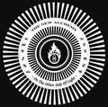 THE NEW ALCHEMY On the Other Side of Light