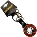 The Offspring The Never Ending Summer Tour