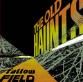The Old Haunts Fallow Field