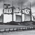The Old Haunts Poisonous Times