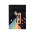 The Orange Peels Celebrate The Moments Of Your Life (DELUXE EDITION)