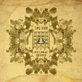 The Orb The Holloway Brooch (An Ambient Excursion Beyond The Orboretum) (Green Vinyl)