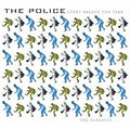 The Police Every Breath You Take: Classics