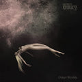 The Pretty Reckless Other Worlds