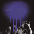 The Psychedelic Furs Made Of Rain