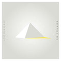 The Pyramids Otherworldly