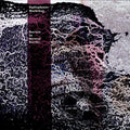 The Radiophonic Workshop Burial In Several Earths