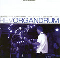 The / Reverend Organdrum Reverend Horton Heat Hi-Fi Stereo