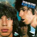 The Rolling Stones Black And Blue [Deluxe 180G 2 LP]