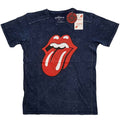 The Rolling Stones Classic Tongue Blue