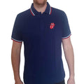 The Rolling Stones Classic Tongue Blue