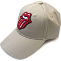 The Rolling Stones Classic Tongue Neutral