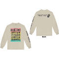 The Rolling Stones Some Girls Neutral