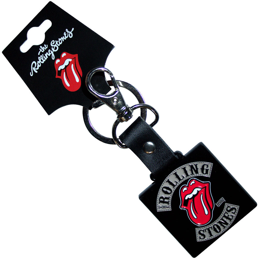 The Rolling Stones Tour '78