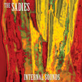 The Sadies Internal Sounds