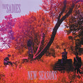 The Sadies New Seasons