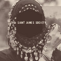 The Saint James Society The Saint James Society EP