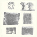 The Serfs Rarities, Vol. 2