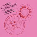 The Simpsons Main Title Theme / The Monorail Song [Die-Cut 10" Single]