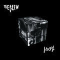 The Slew 100%