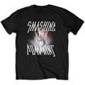 The Smashing Pumpkins CYR Black