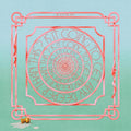 The Soft Pink Truth Is It Going To Get Any Deeper Than This? (Indie Exclusive Clear Vinyl)