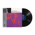 The Sonny Criss Orchestra Sonny'S Dream (Birth Of The New Cool) (Original Jazz Classics Series) [180G Lp]
