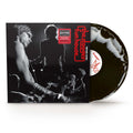 The Stooges Alternate Funhouse (RKTBR25)(1LP Opaque White with Black Vinyl)