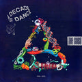 THE SUBS A Decade Of Dance