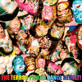 The Terror Pigeon Dance Revolt I love you. I love you and I'm in love with you. Have an awe
