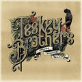 The Teskey Brothers Run Home Slow
